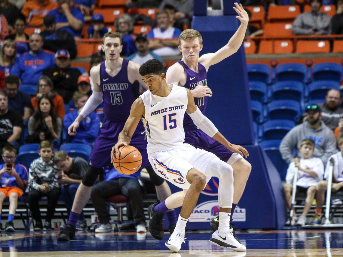 chandler_hutchison_boise_embed_.jpg